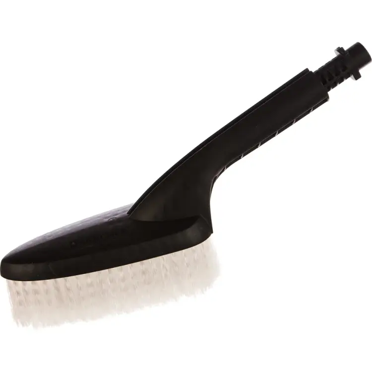 Моющая щетка Karcher 6.903-276