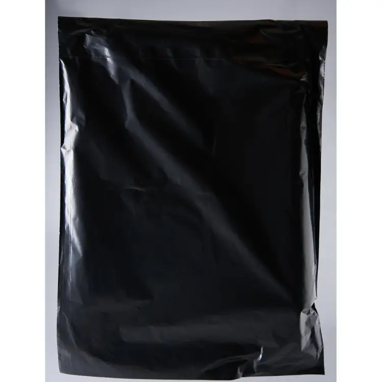 Курьерский пакет PACK INNOVATION IP00KPKKBL340460.50-500 Курьерский пакет PACK INNOVATION IP00KPKKBL340460.50-500