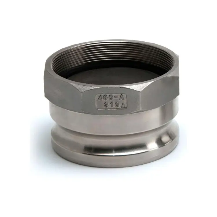 Камлок HIMPT 28007958