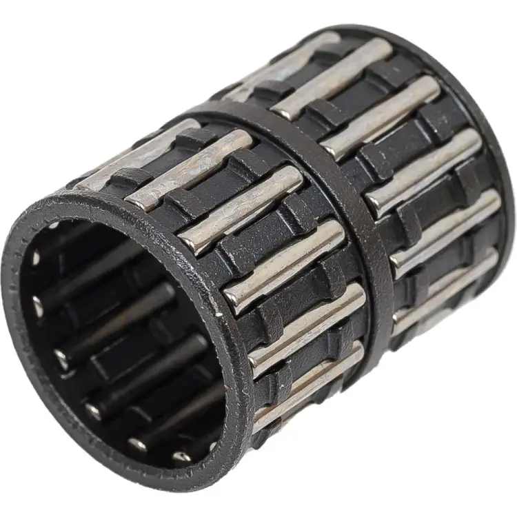 Подшипник NTN K12X15X20ZW 4547359092172 Подшипник NTN K12X15X20ZW 4547359092172