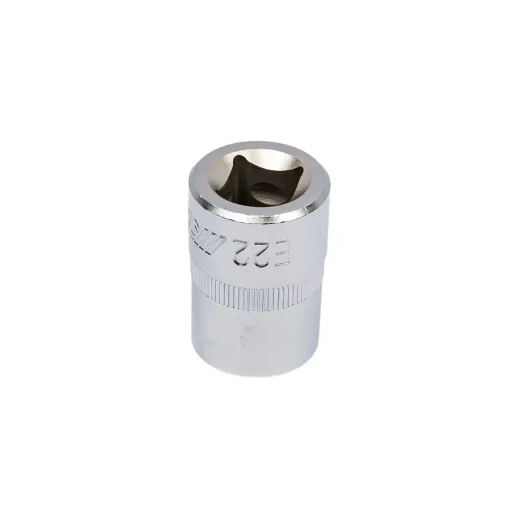 Торцевая головка JTC JTC-43522