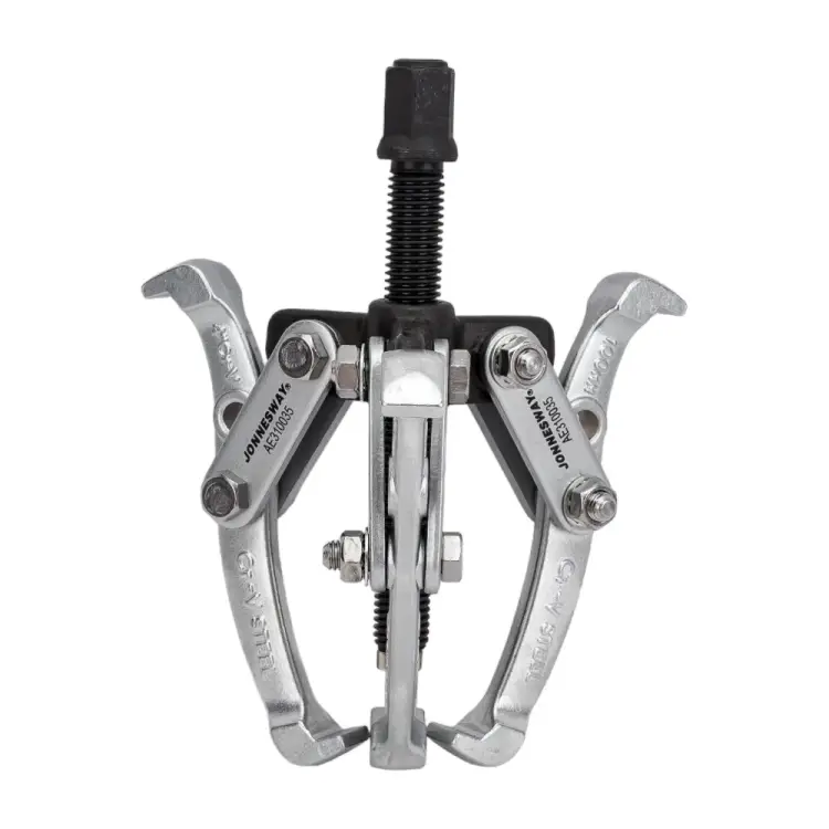 Съемник Jonnesway AE310035