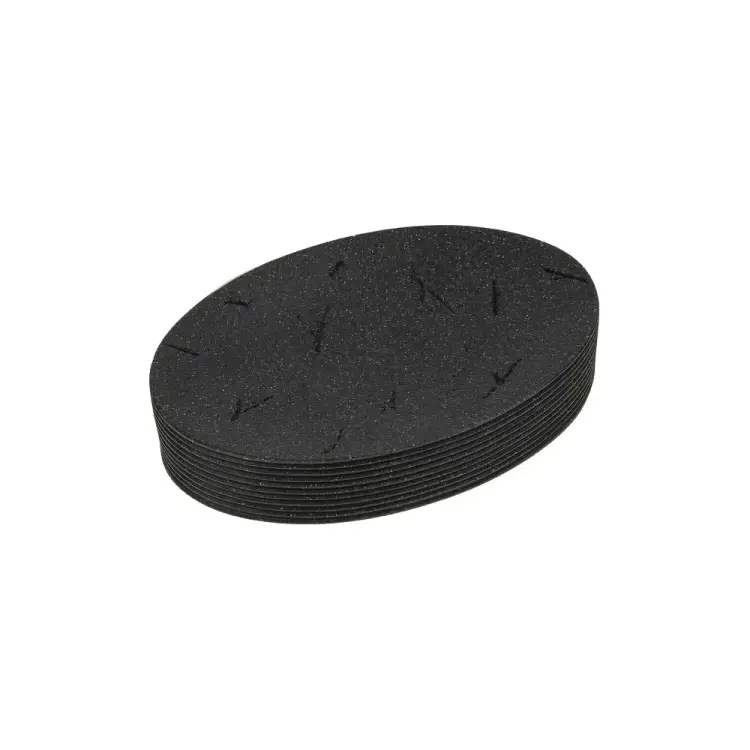 Мыльница PERFECTO LINEA Blackstone 35-005034 Мыльница PERFECTO LINEA Blackstone 35-005034