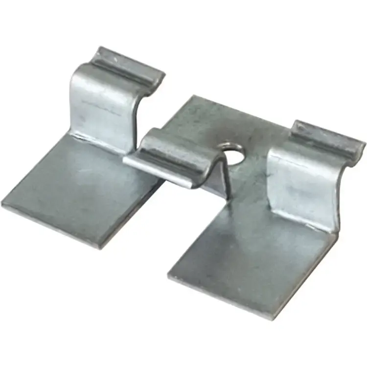 Клипса Гвозdeck ДПК №6 10200000ZN00WG02