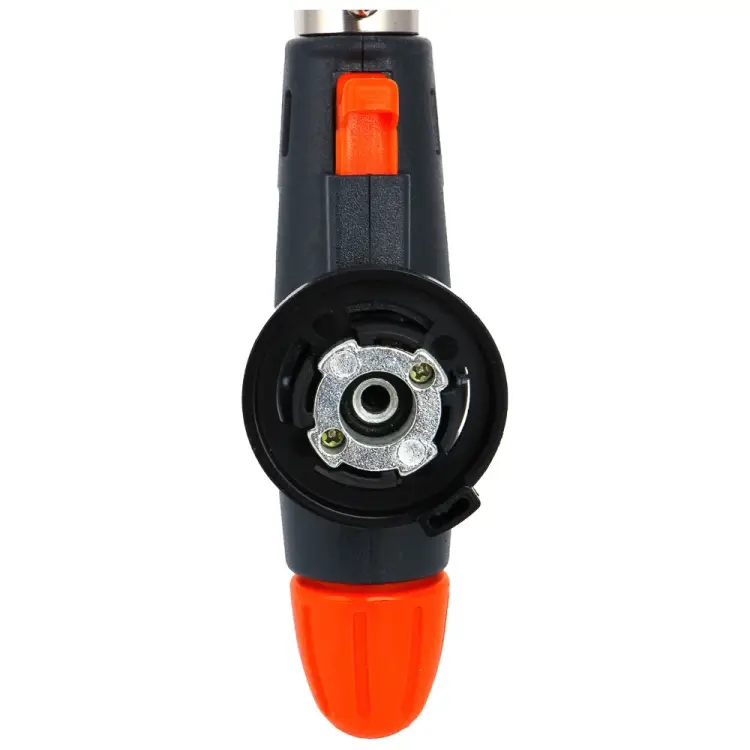 Горелка ЕРМАК 116-013 Горелка ЕРМАК 116-013