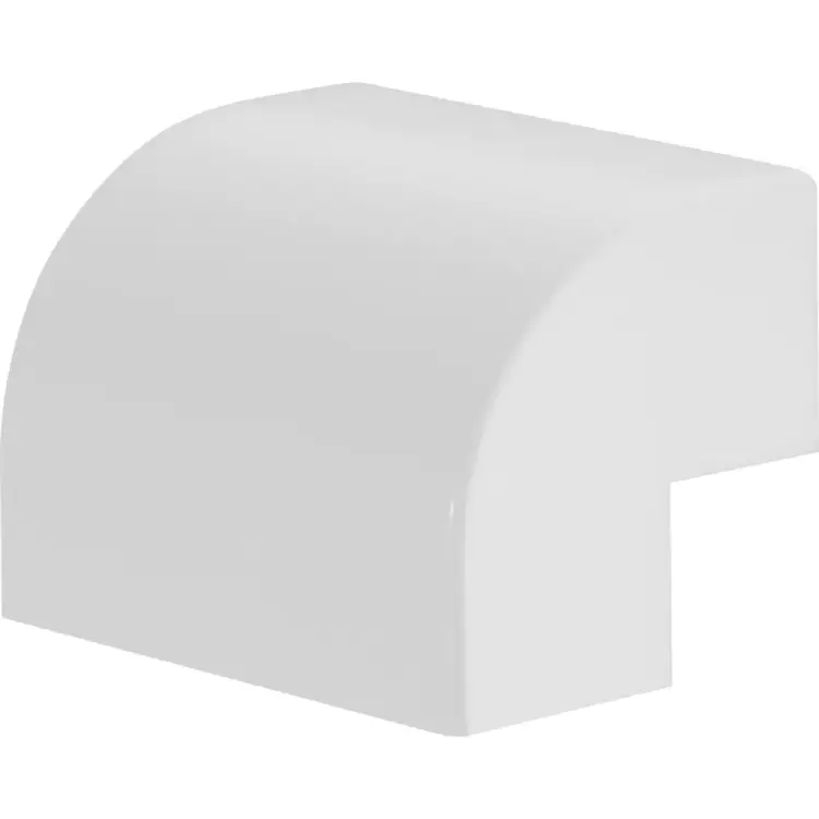 Внешний угол TDM ELECTRIC КМН SQ0411-0064