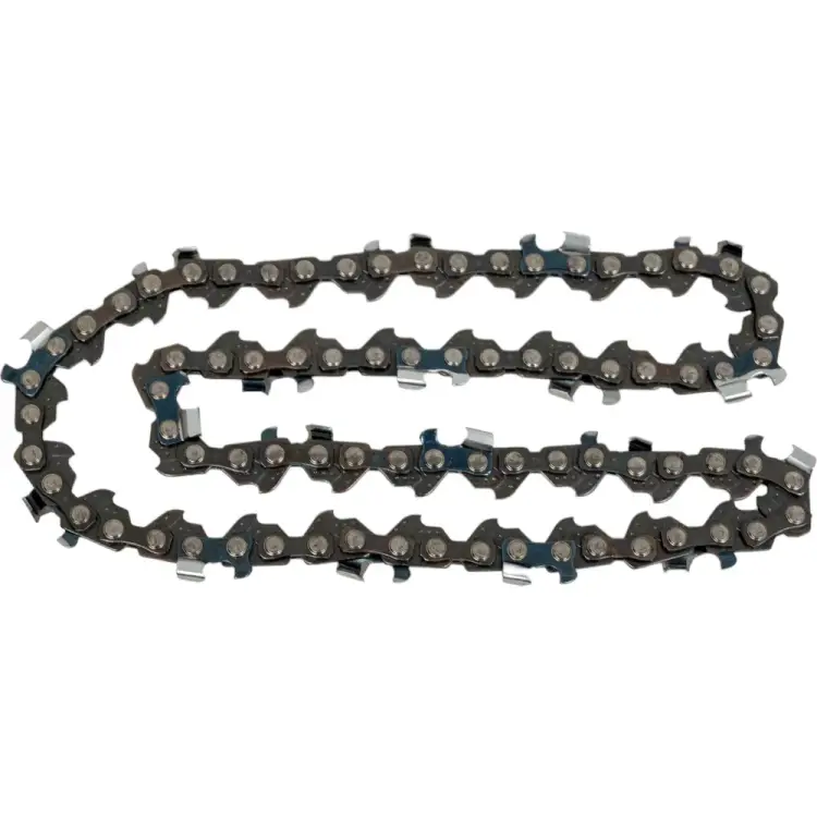 Пильная цепь для CEC 2518 WORTEX 0329176