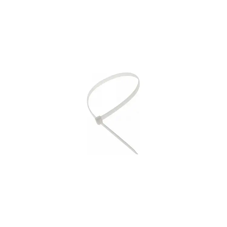 Нейлоновые стяжки Промрукав PR08.2722