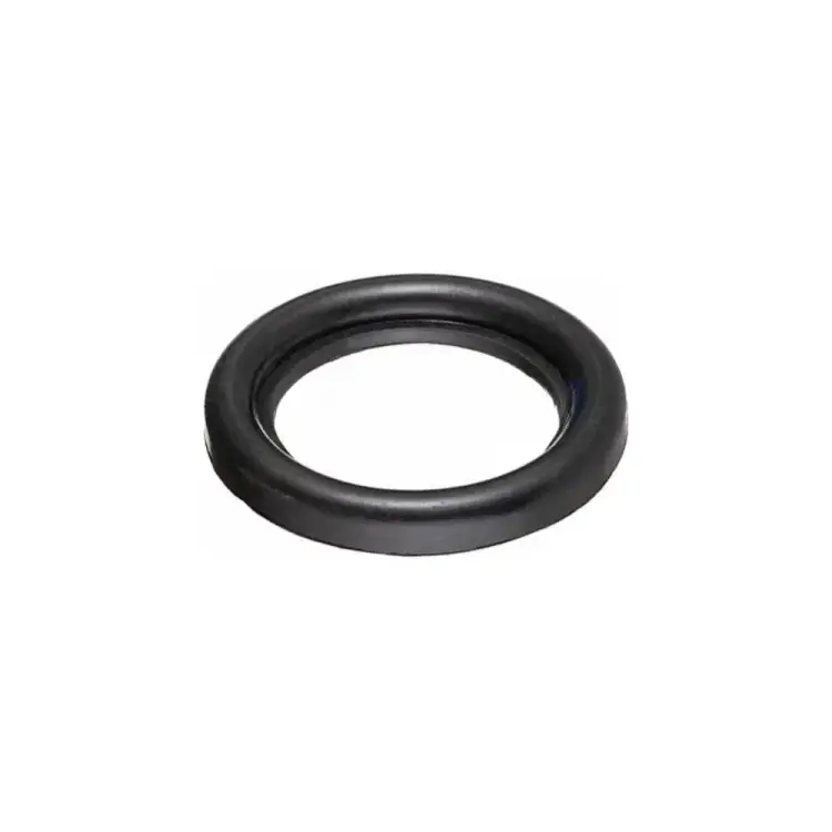 Уплотнение для молочных муфт TITAN LOCK DIN 11851 TL125EP-D Уплотнение для молочных муфт TITAN LOCK DIN 11851 TL125EP-D