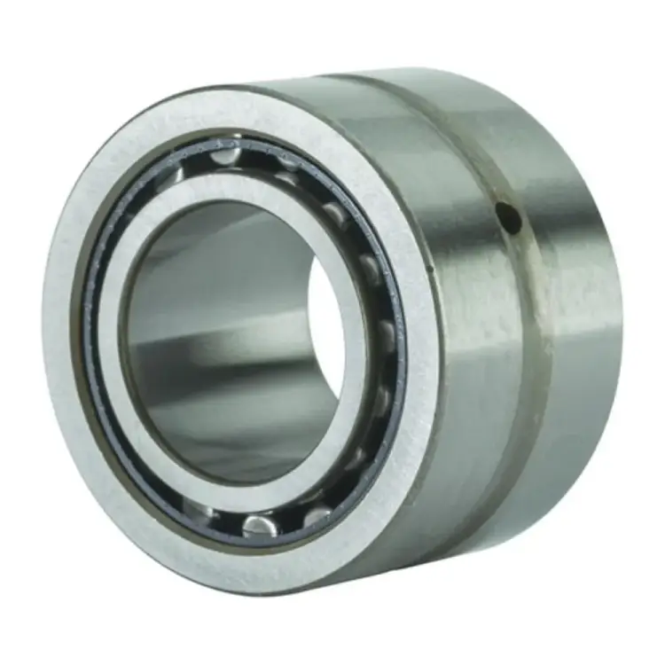 Подшипник DINROLL NA4832 2001001312749 Подшипник DINROLL NA4832 2001001312749