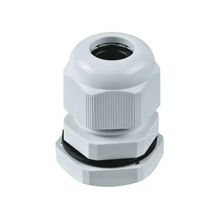 Кабельный ввод-сальник Navigator 71 733 NCG-PG-11 19392 404749