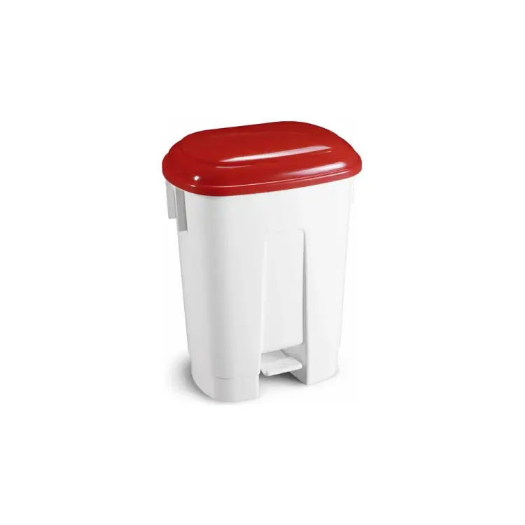 Мусорное ведро TTS Derby 00005691