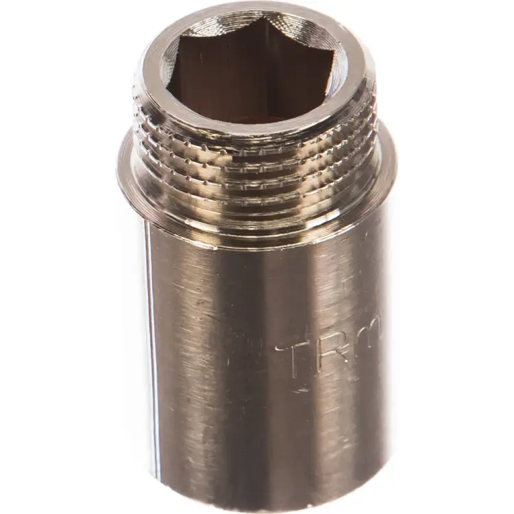 Удлинитель Terma 06185 40973