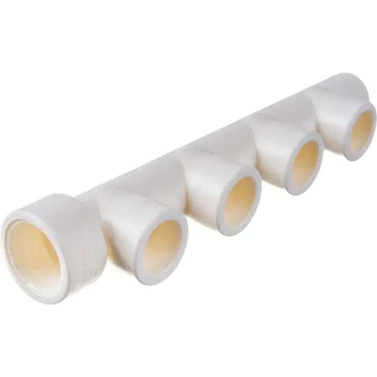 Коллектор RTP 17589