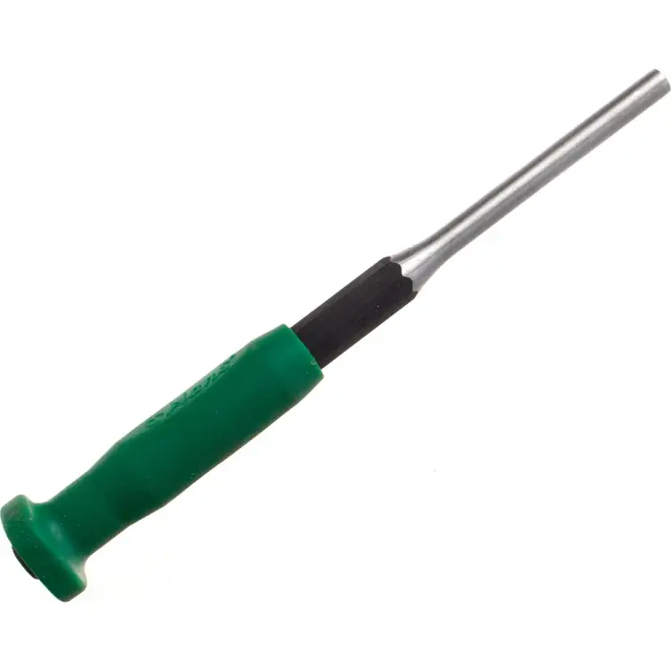 Выколотка HANS 5110G08