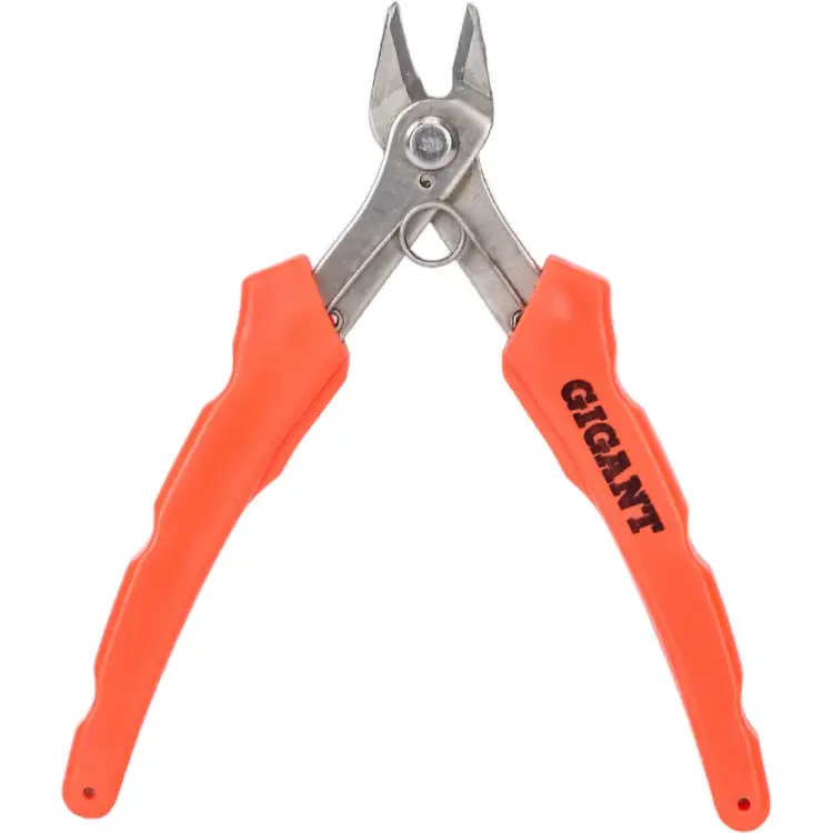 Бокорезы Gigant GDCP-125 Бокорезы Gigant GDCP-125