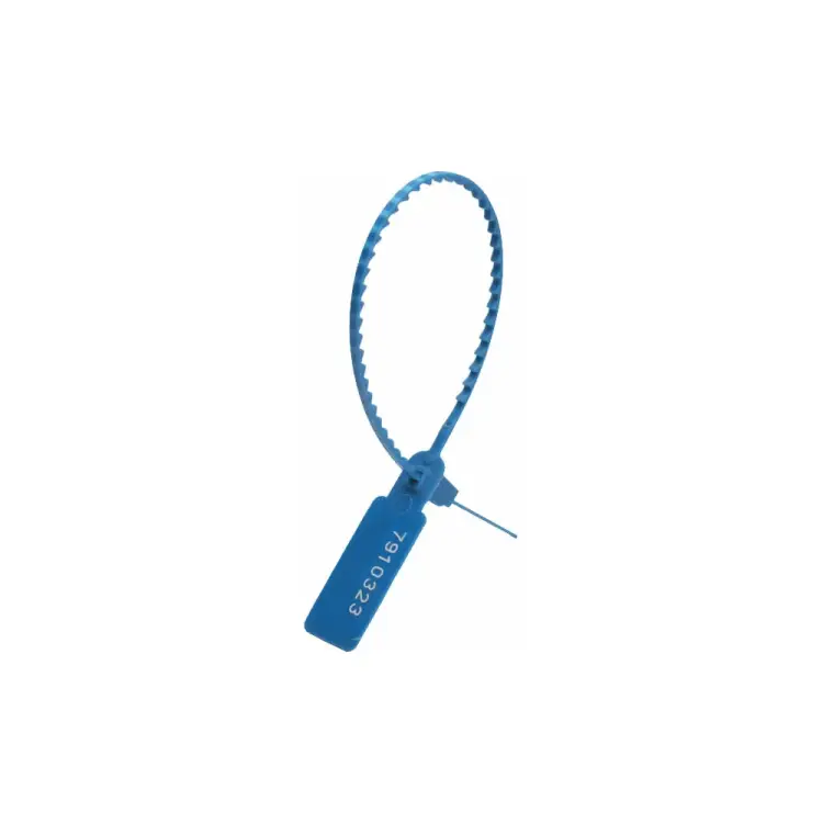 Контрольная пломба FORTISFLEX УП-255 55889