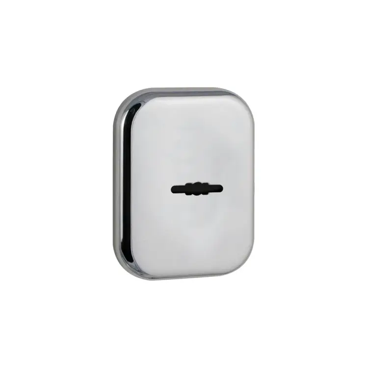 Декоративная накладка Fuaro ESC 486-S SQ XL CP-8 39687