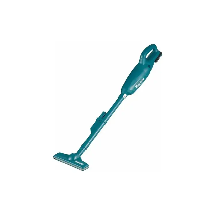 Пылесос Makita CL106FDZ
