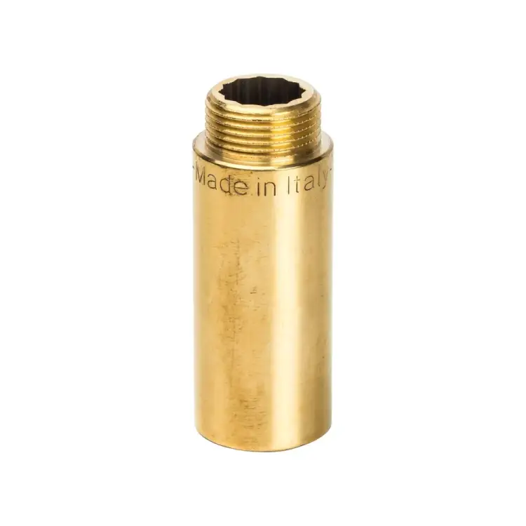 Удлинитель STOUT RG008Q0O796HG0