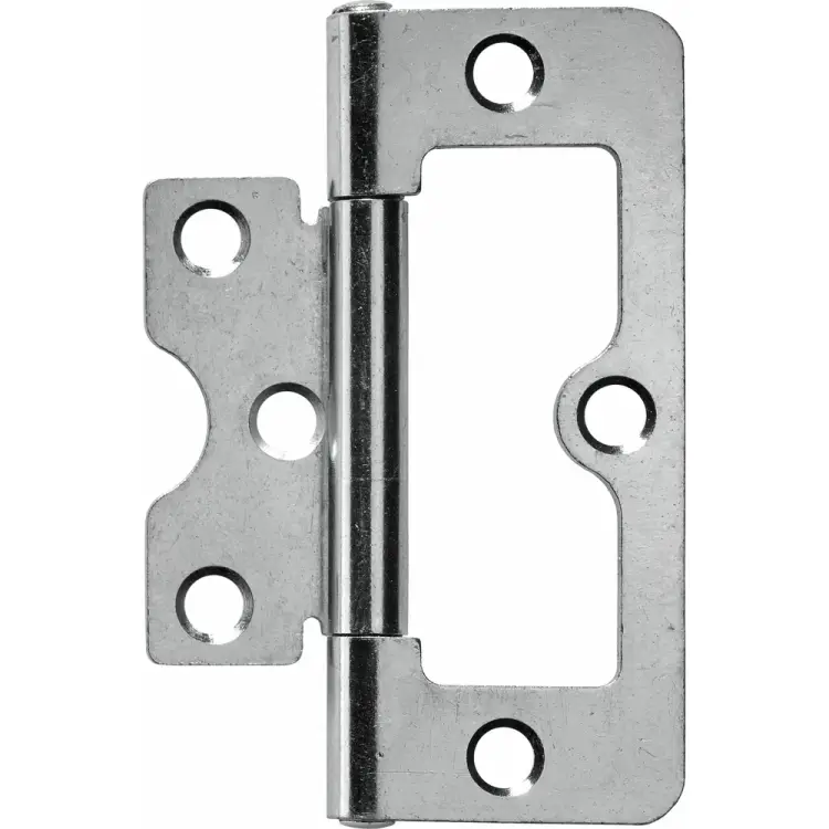 Универсальная петля Hettich 953232