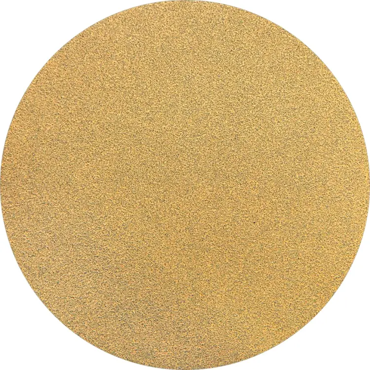 Круг шлифовальный Sia Abrasives siaone 1944 so6-150-0-100