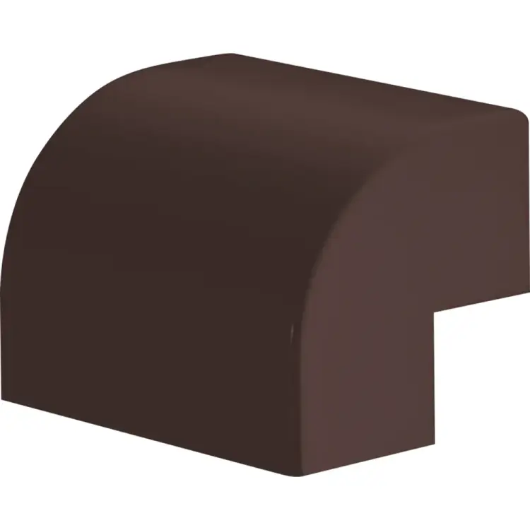 Внешний угол TDM ELECTRIC КМН SQ0411-0314