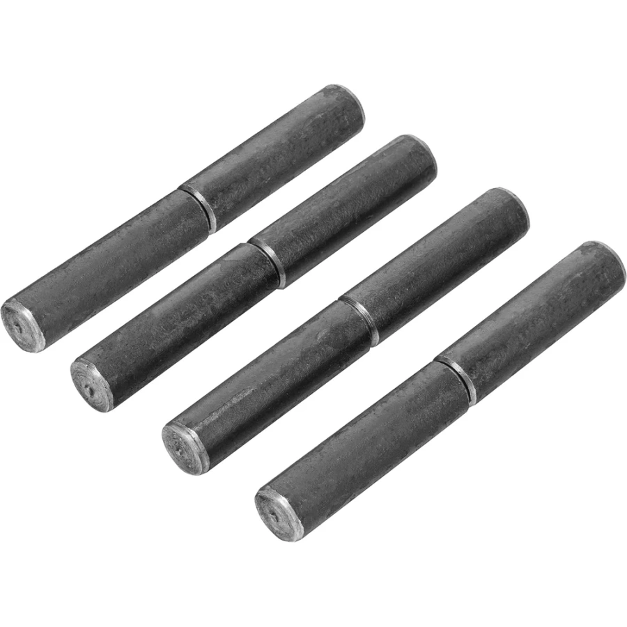 Гаражная петля СИБРТЕХ 92002