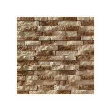 Цементная плитка