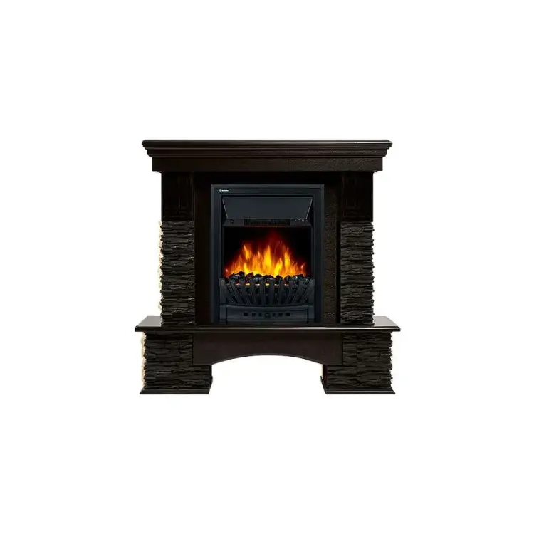 Портал Firelight Pietra Nuovo Classic НС-1346691