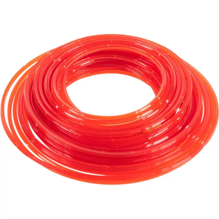 Триммерный корд DDE Speed line 644-955