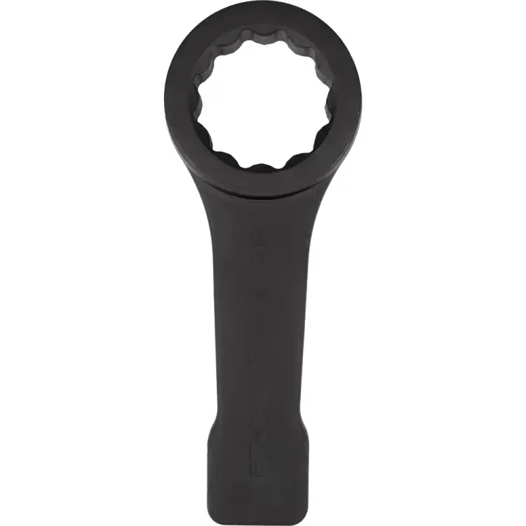 Ударный накидной ключ NORGAU 060420090