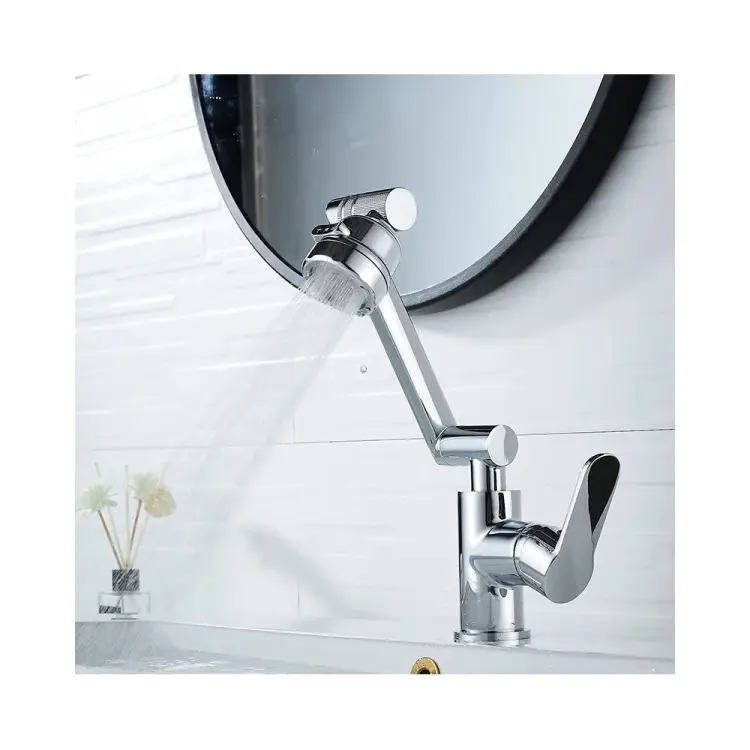 Смеситель для кухни MATRIX SMF-323730 1226