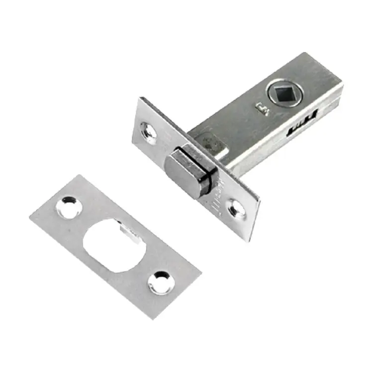 Врезная задвижка MORELLI B6-45 SN 9008916