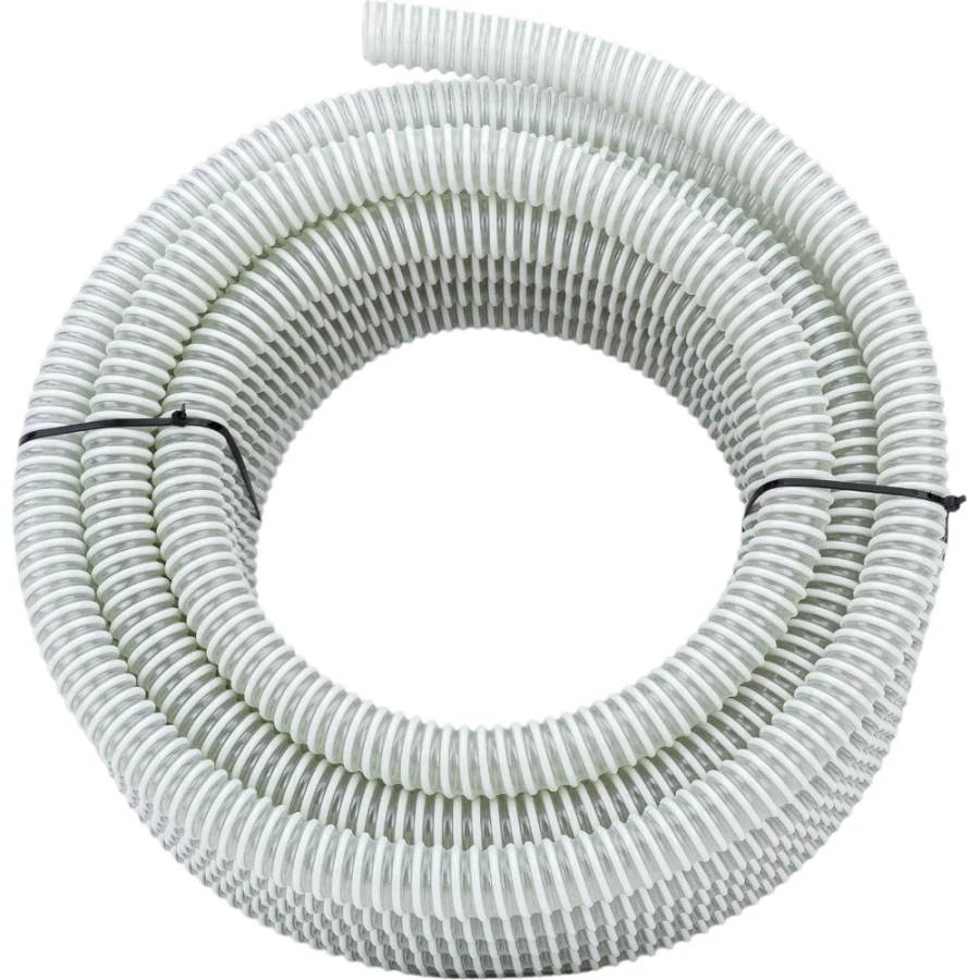 Спиральный армированный малонапорный шланг СИБРТЕХ 67312