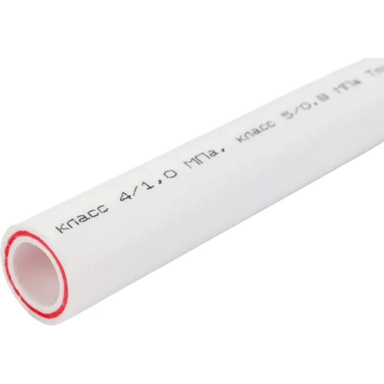 Труба Gigant GSG-7