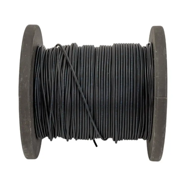 Провод Торкабель 0749524536915 Провод Торкабель 0749524536915