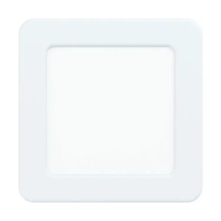 Встраиваемый светильник EGLO ПРОМО Fueva 5 99178 EG_99178