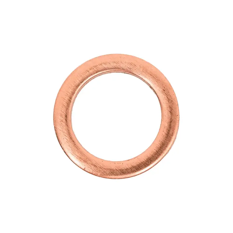 Медная шайба HIMPT 00-00016200