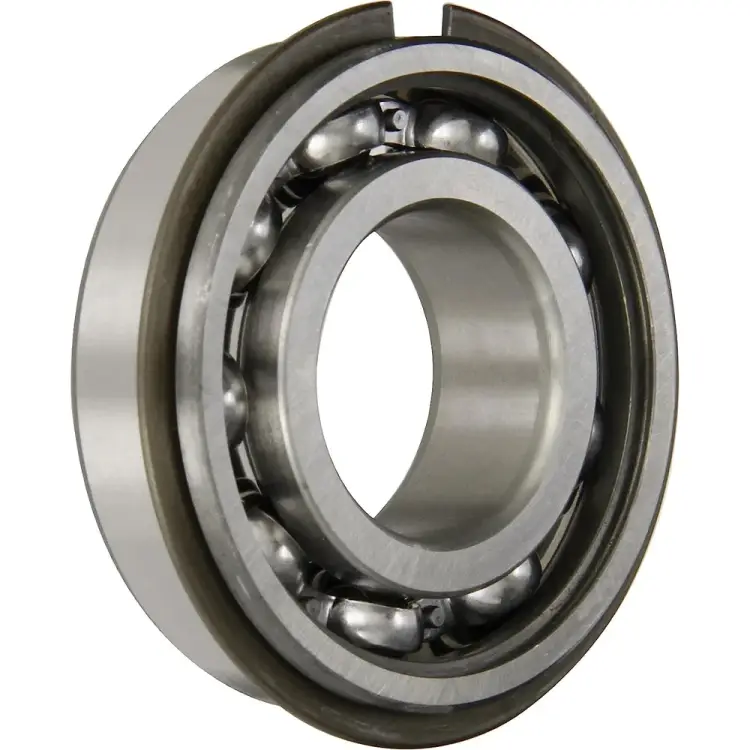 Подшипник Timken 6205-NR 00 13992163165 Подшипник Timken 6205-NR 00 13992163165