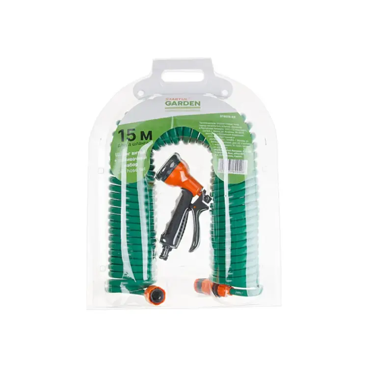 Витой шланг STARTUL ST6015-03 Витой шланг STARTUL ST6015-03