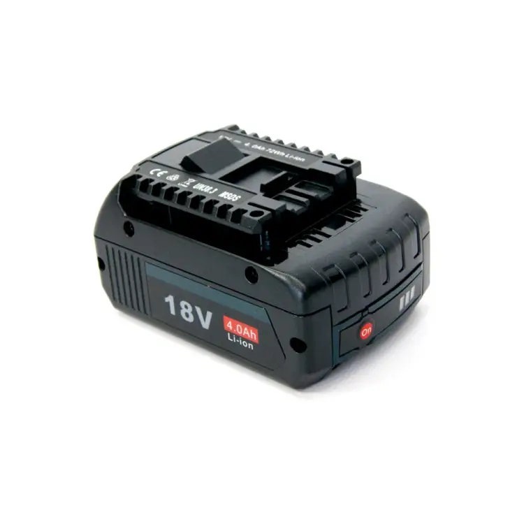 Аккумулятор Specta JHT-V188-05