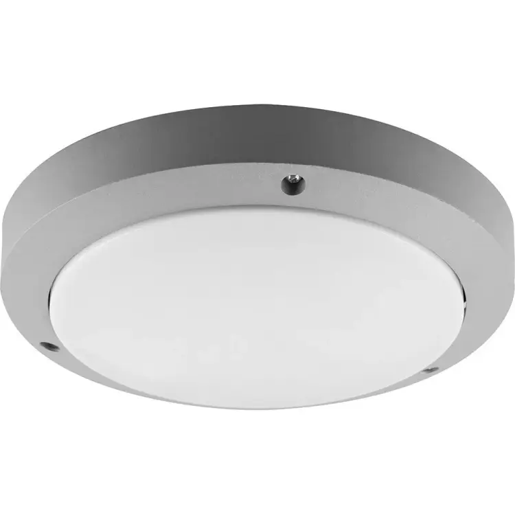 Садово-парковый светильник FERON DH030 11869