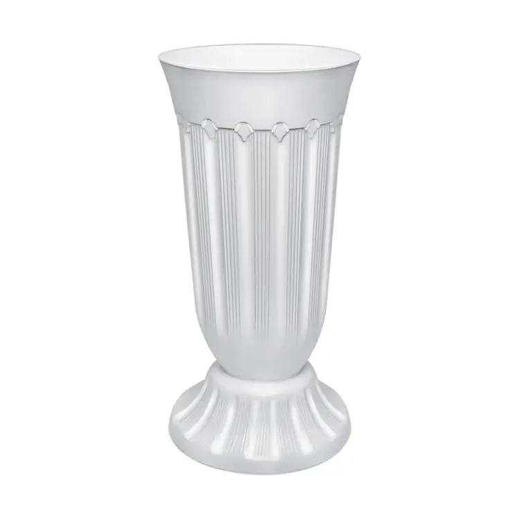 Вазон Эльфпласт Флавия 038721