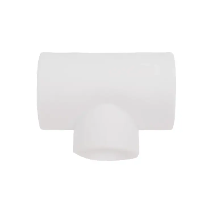 Переходной тройник КОНТУР 11503025200