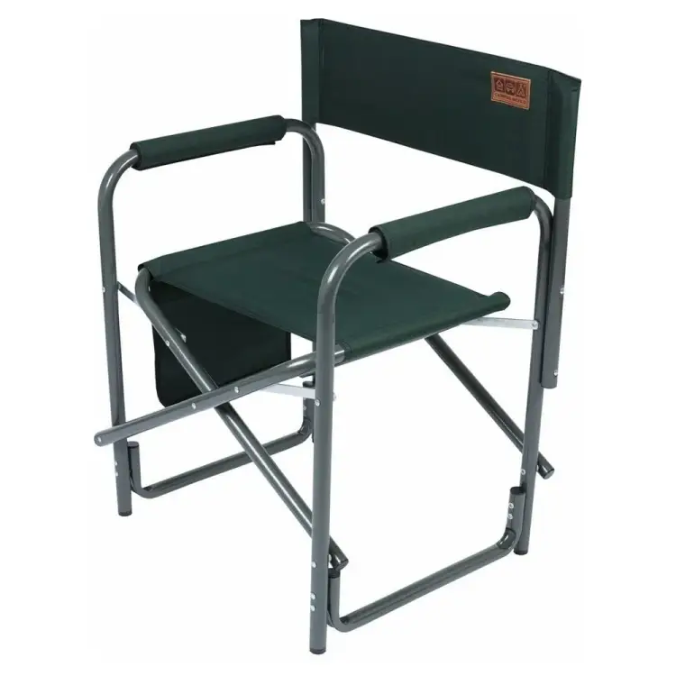 Кресло Camping World Commander CL-002 Кресло Camping World Commander CL-002