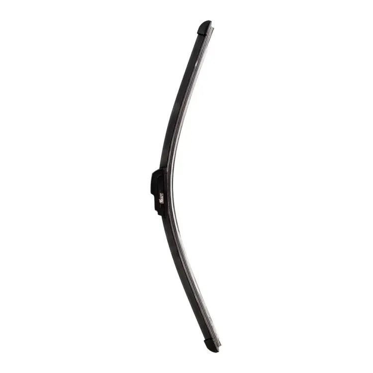 Бескаркасная щетка стеклоочистителя KRAFT 830018