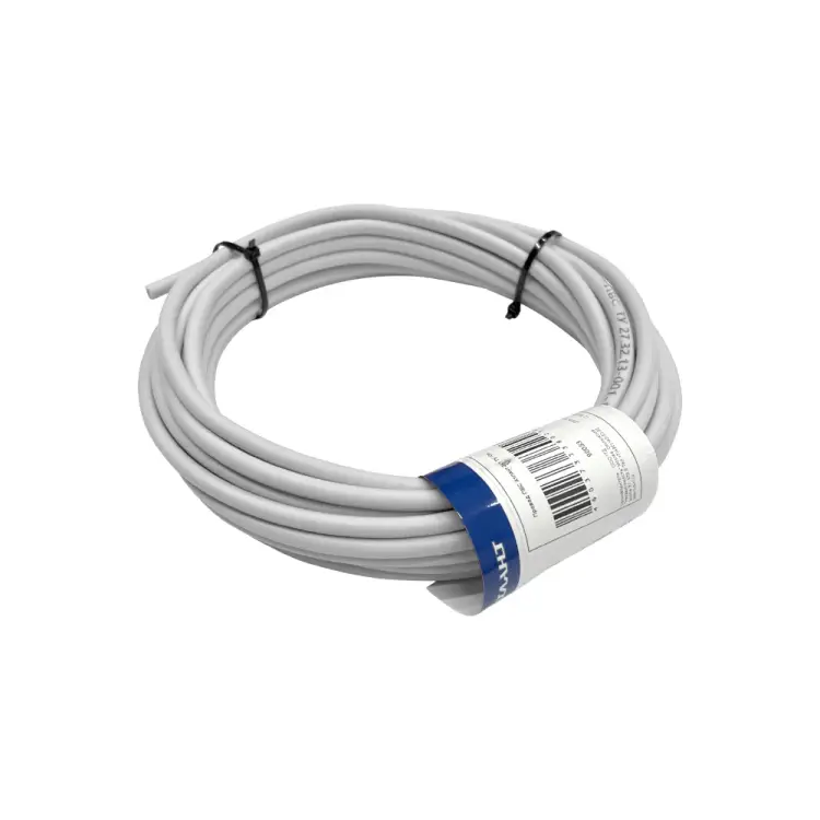 Провод АТЛАНТ 90006