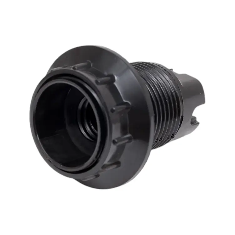Карболитовый патрон duwi 24609 1 Карболитовый патрон duwi 24609 1
