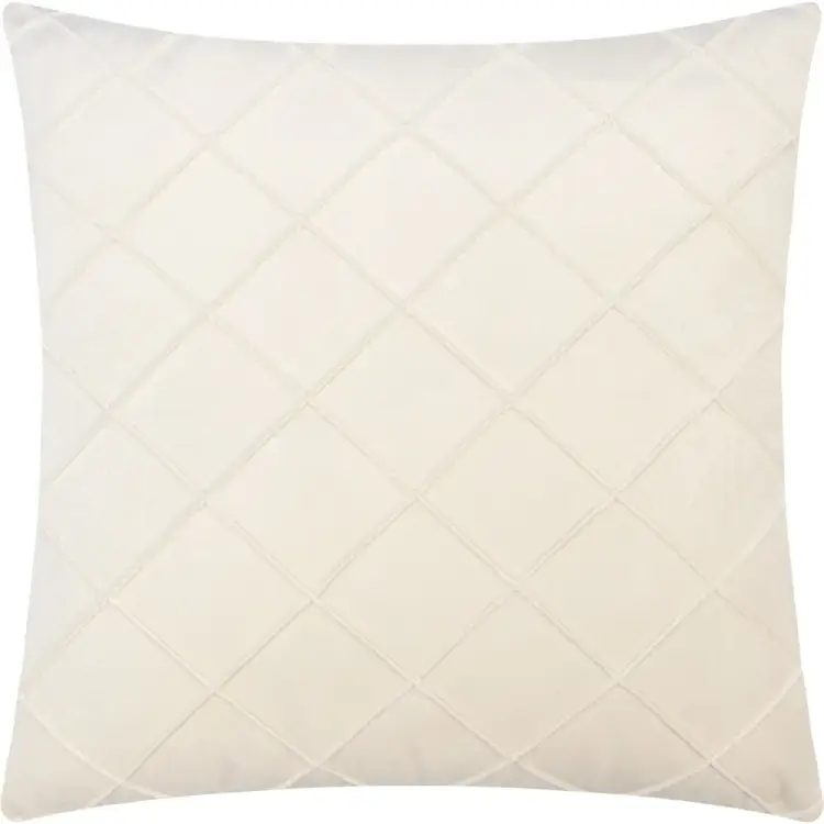 Чехол на подушку Этель 9714601